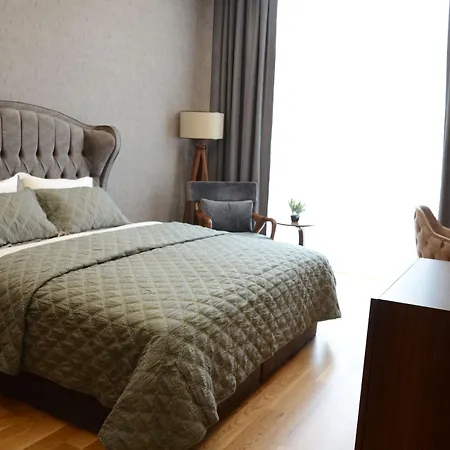 Teknosports Otel-2